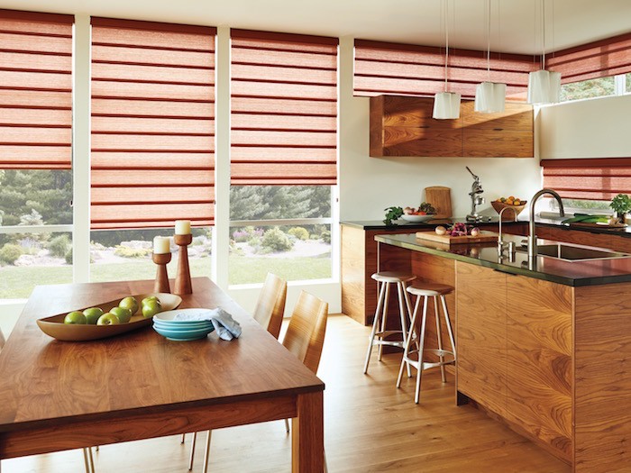 Covering Measures Bellingham WA Window Blinds Shades And Shutters