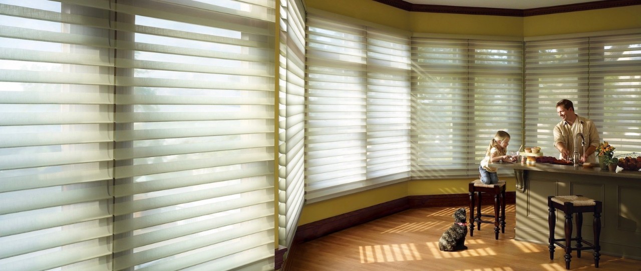 Covering Measure Bellingham WA Window Blinds Shades And Shutters